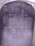 image of grave number 279038